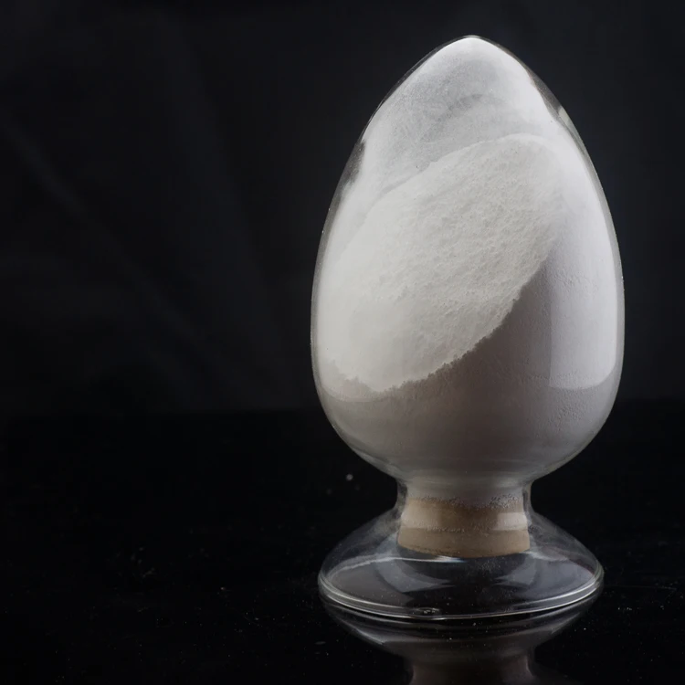 
CAS : 7487-88-9 magnesium sulphate anhydrous used for produce magnesium oxide 