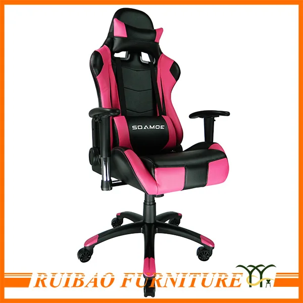 2016 Лучшее Предложение Высокое Качество Стильный Продажи Клиент Игровые