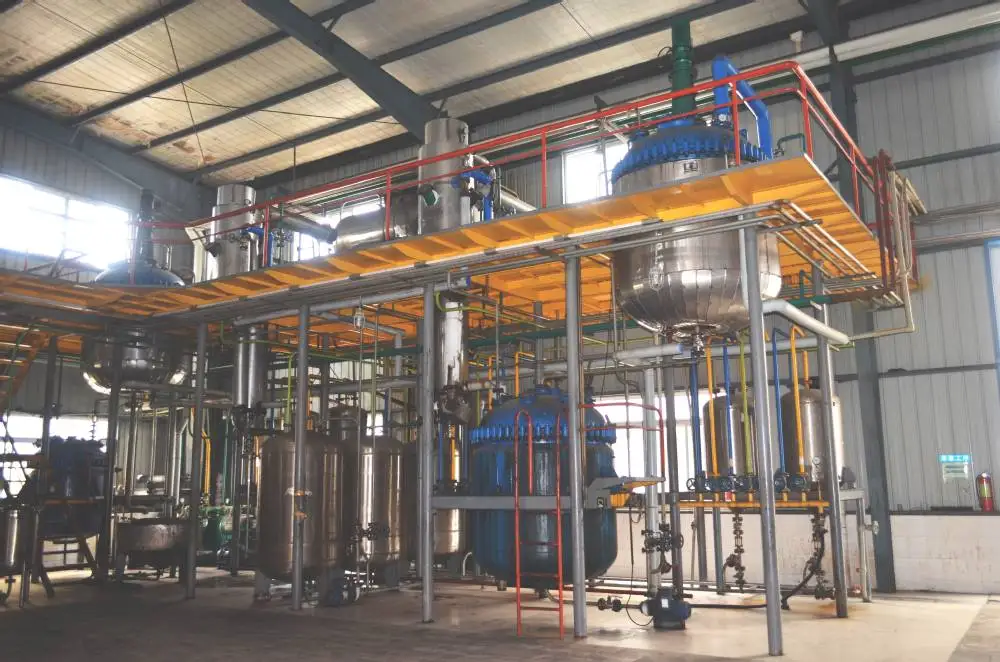 CAS:1401-55-4 81%min various grade Tannic Acid