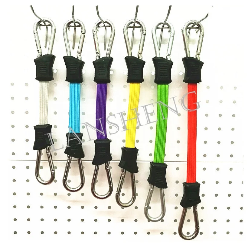 Китай, превосходное качество, высокопрочный Эластичный шнурок из эластичной ткани