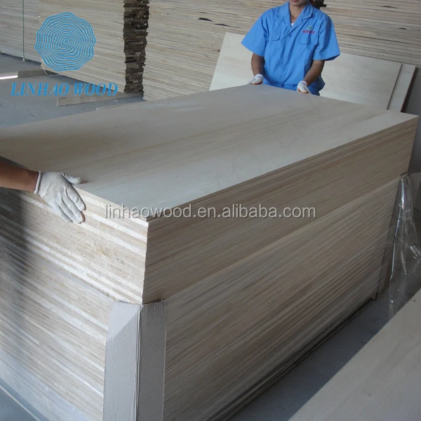 
Factory Price buy paulownia wood board for guitar body wholesale 