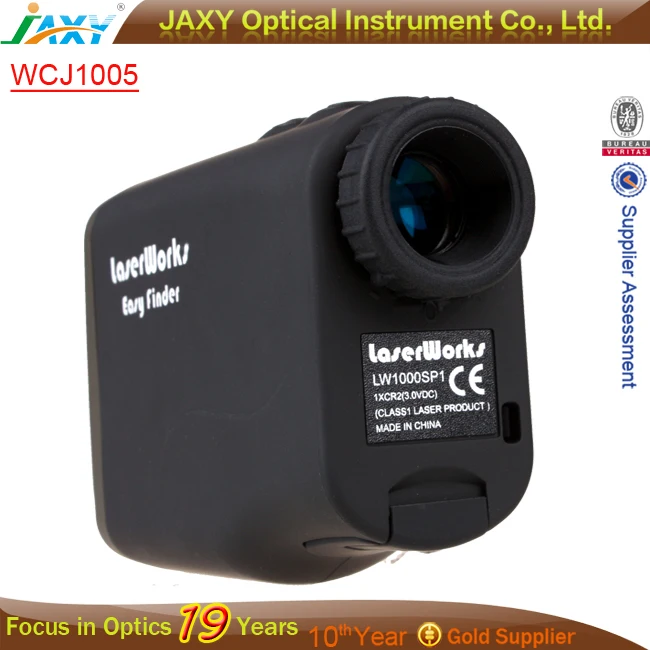 Черный гольф GPS лазер Pinseeker 600 м гольф-сферы дальномер для игры в клуб