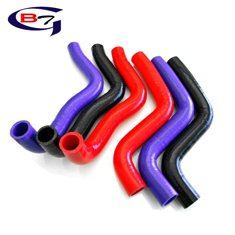 Китайский новый продукты для продажи части автомобиля резиновые трубки