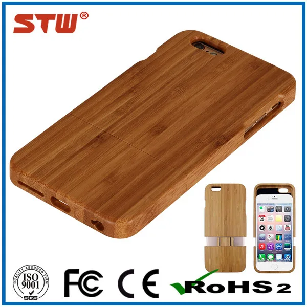 2015 новый дерево шэньчжэнь телефон чехол для Iphone 6 чехол