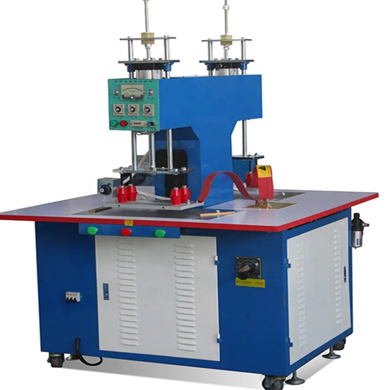 Горячая Распродажа, одежда, 3D тиснение, машина для тиснения одежды, силиконовая тиснение, логотип, обувь, этикетка, машина горячего прессования