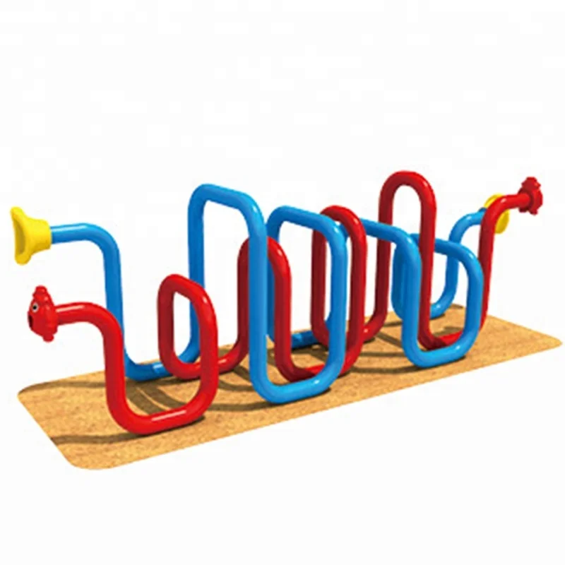 Tongxin Kids Outdoor Musical Playground Toys Megaphone/musical toys