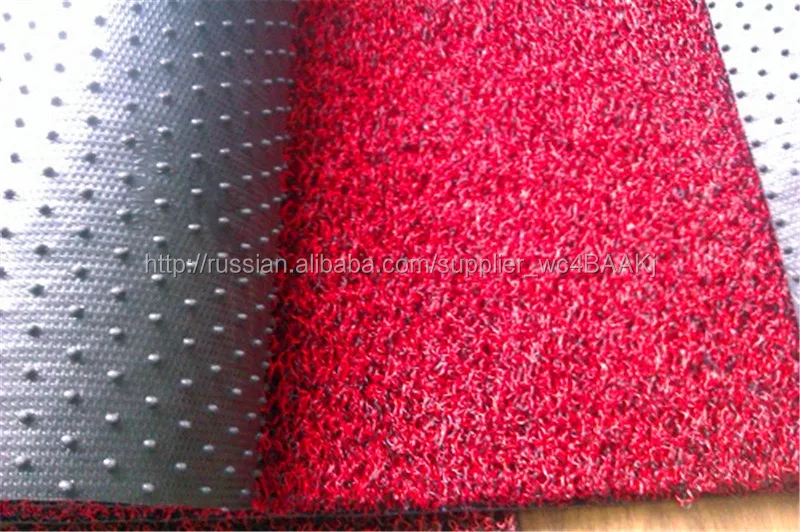 ДОБРОКАЧЕСТВЕННО!Пластиковые пвх коврик экструзионная линия для производства машины коврика