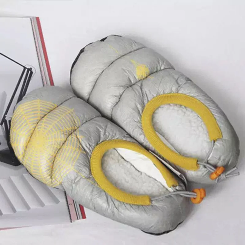 Women Soft Indoor Slippers Wholesale Women Warm Winter Slipper Footwear