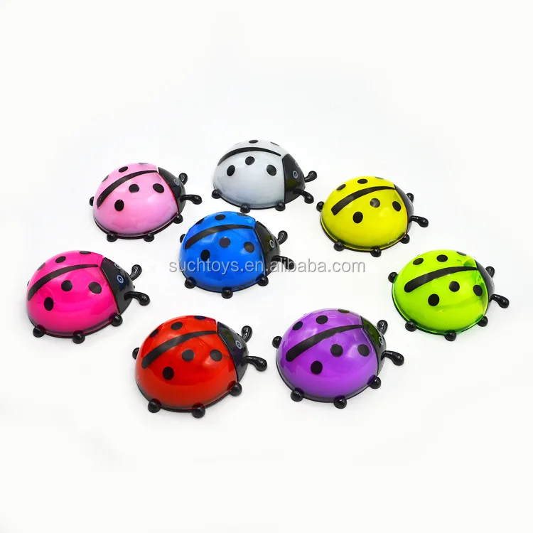 Manufacture China Newest animal style toys for kids soft slime container