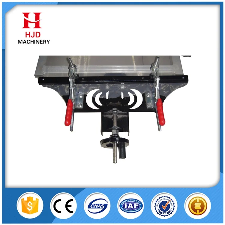 
Discount Manual Stretching Machine for sale 