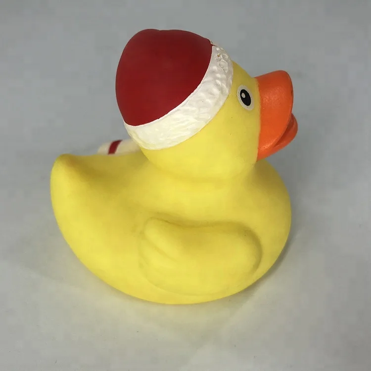 rubber ducks (21).JPG