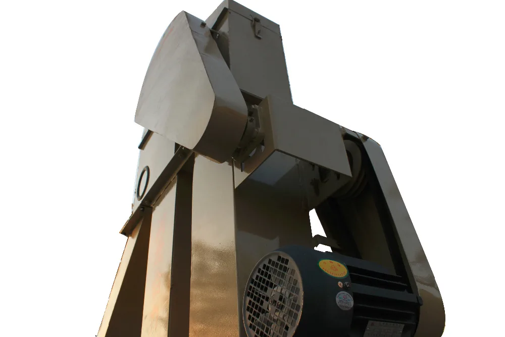 Семян зерна multi гравитационный сепаратор для пшеницы, кукурузы плантации бобы