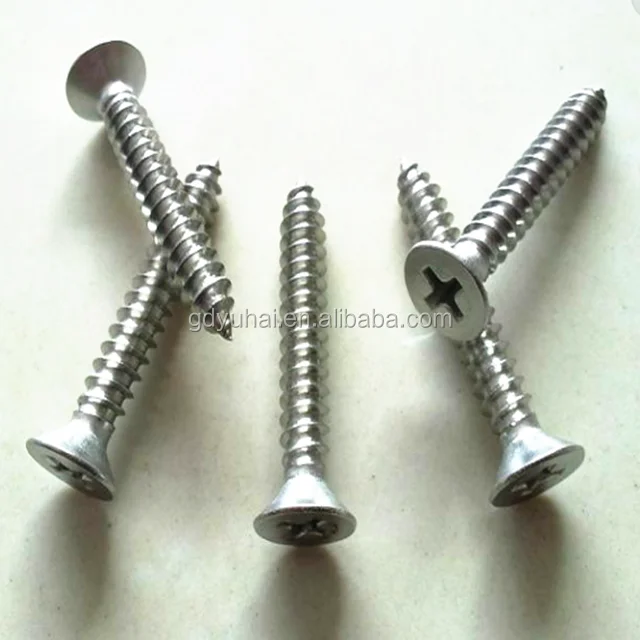 Automatic Drywall Screw Threading Rolling Making Machine