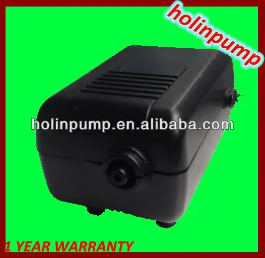 водяной насос для кондиционера HL-AP8801A