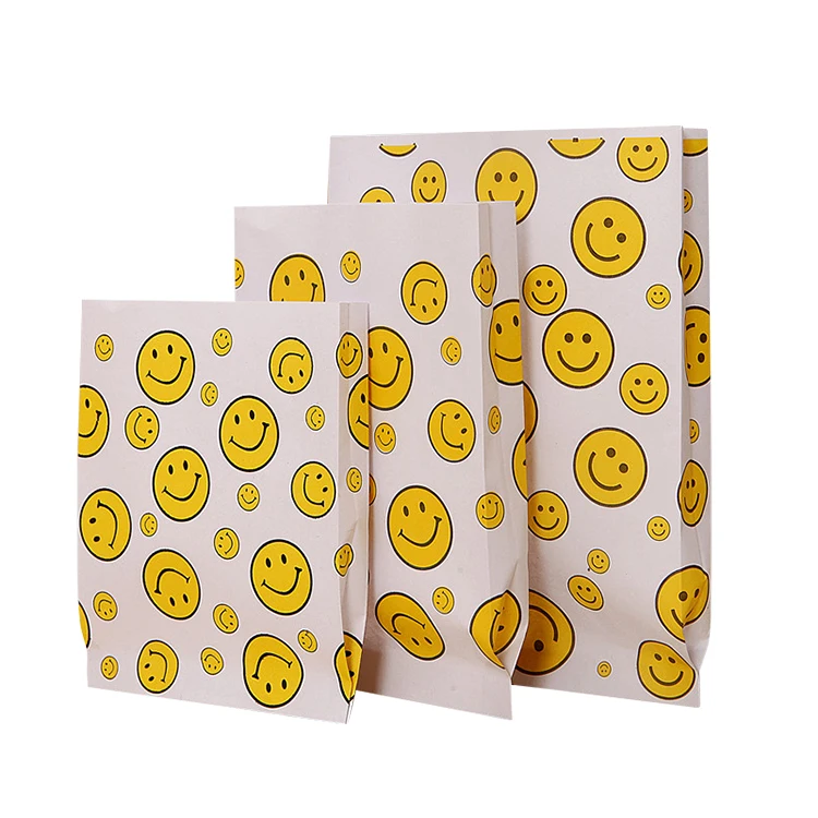 Bag Master Khaki Shopping Paper Bag Making Machine