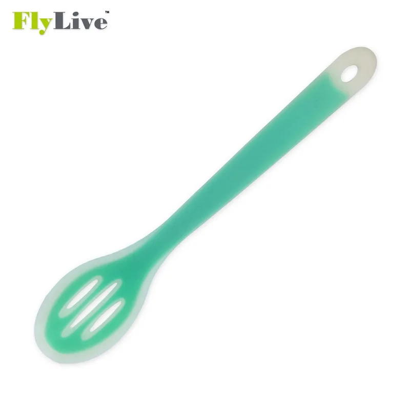
New Silicone Cooking Utensils Kitchen Tools Nonstick Cookware Bakeware Gadgets 