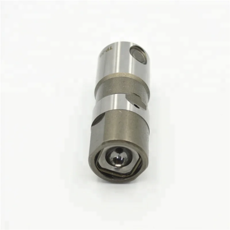 Top quality 20Cr 17122490 TP58 Hydraulic engine valve tappet