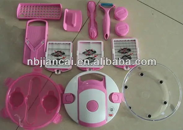 9 шт салат шеф-повар как видно по телевизору