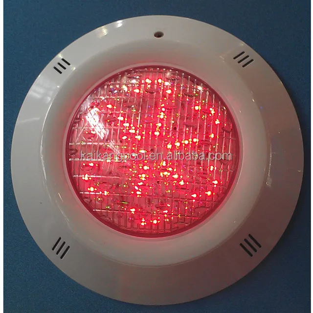 swimming pool led light/ Underwater pool lights, waterproof led light for swimming pool, 100W underwater pool light