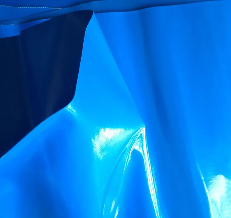 China PE tarpaulin manufacturer tarpaulin factory waterproof canvas tarp plastic tarpaulin sheets for cover with cheap price