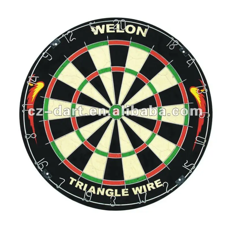 Hot Sale soft dart board,hot sale safety kids sport toy magnetic dart board,customized color darts