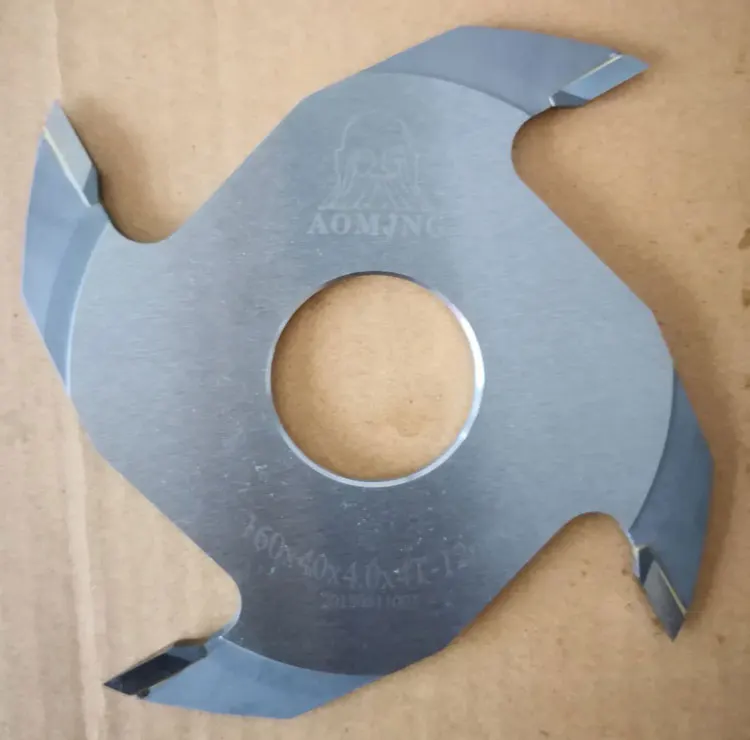 Шлифовальный станок, используемый на четырехстороннем деревообрабатывающем шпинделе