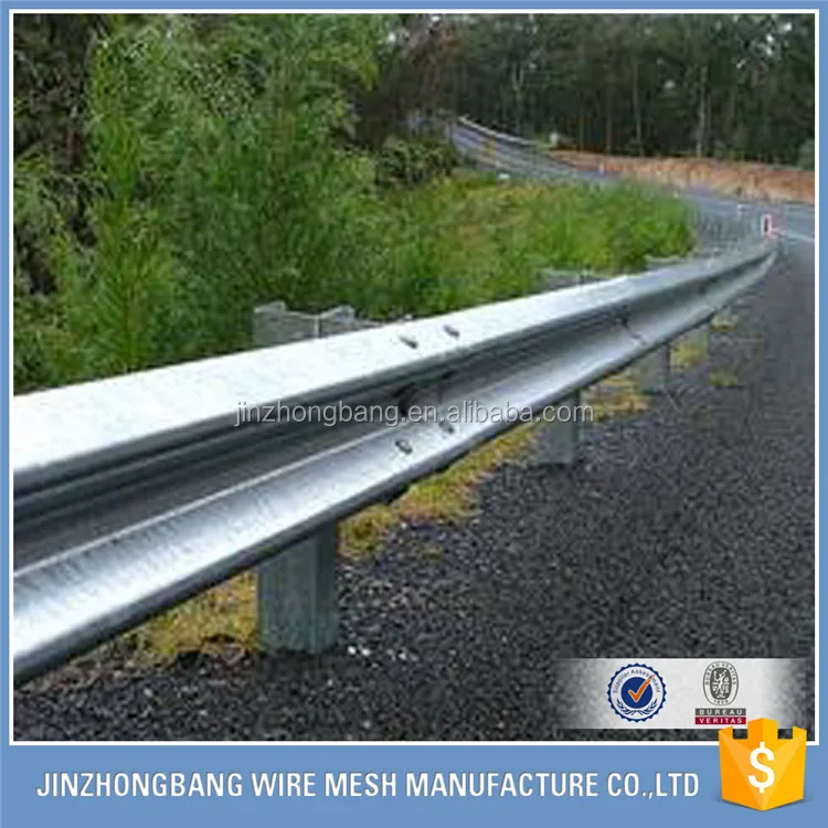 
China products highway guardrail used,highway guardrail dimensions buying on alibaba 