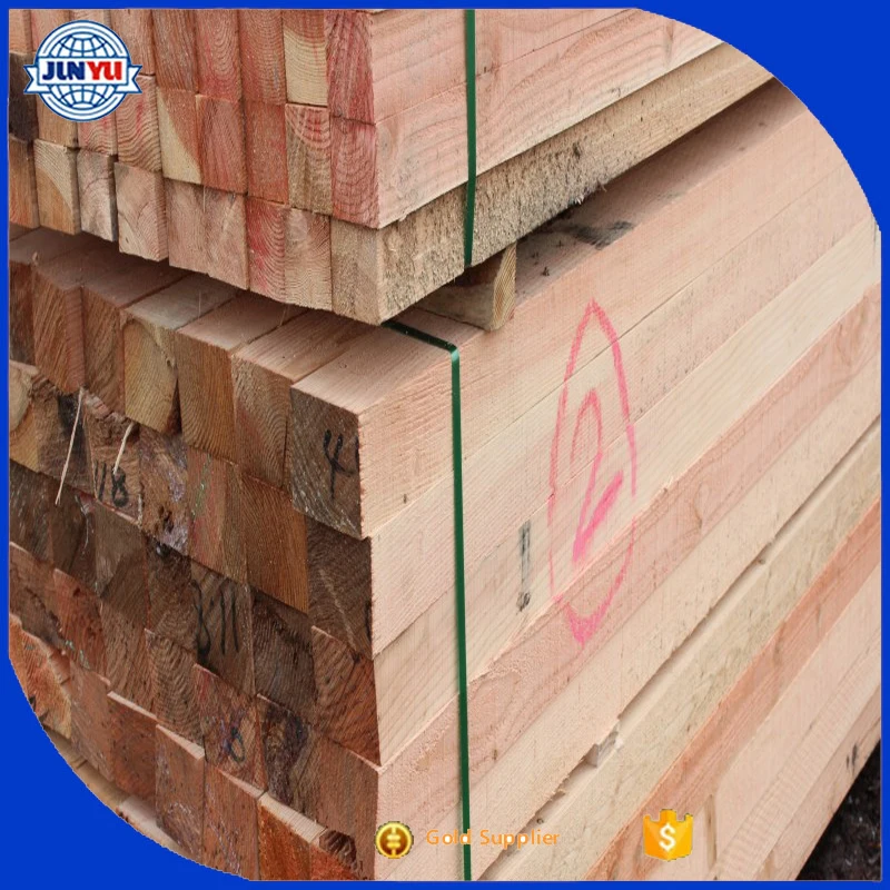 cheap radiate pine wood boards without cracks and holes for pallets