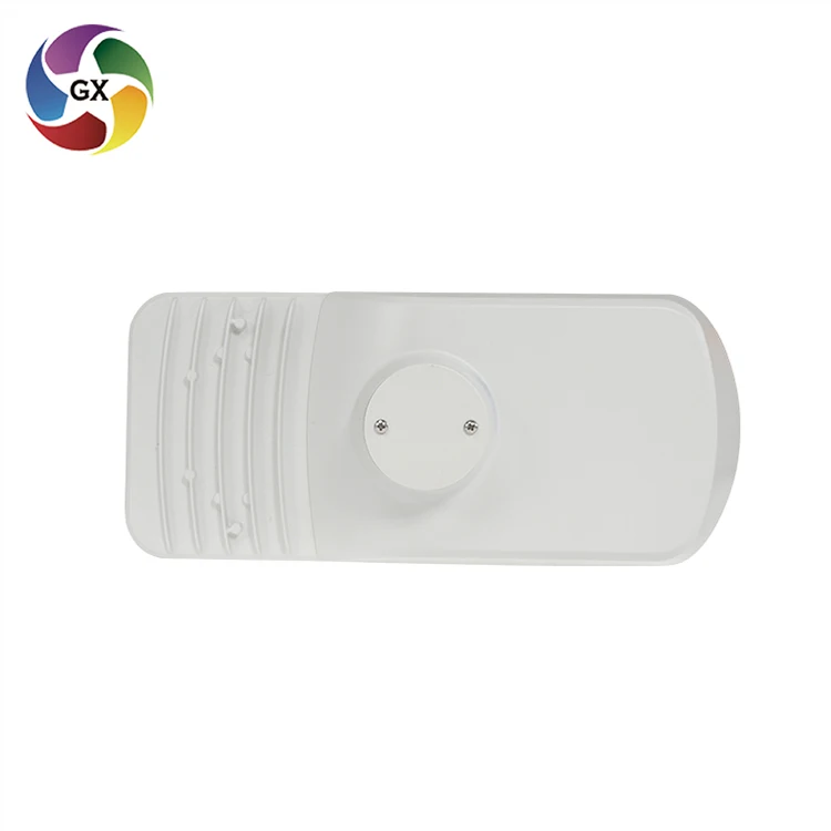 T29B GuoYao Manufacturer outdoor High Luminous Efficacy LED IP65 80 watt led street light