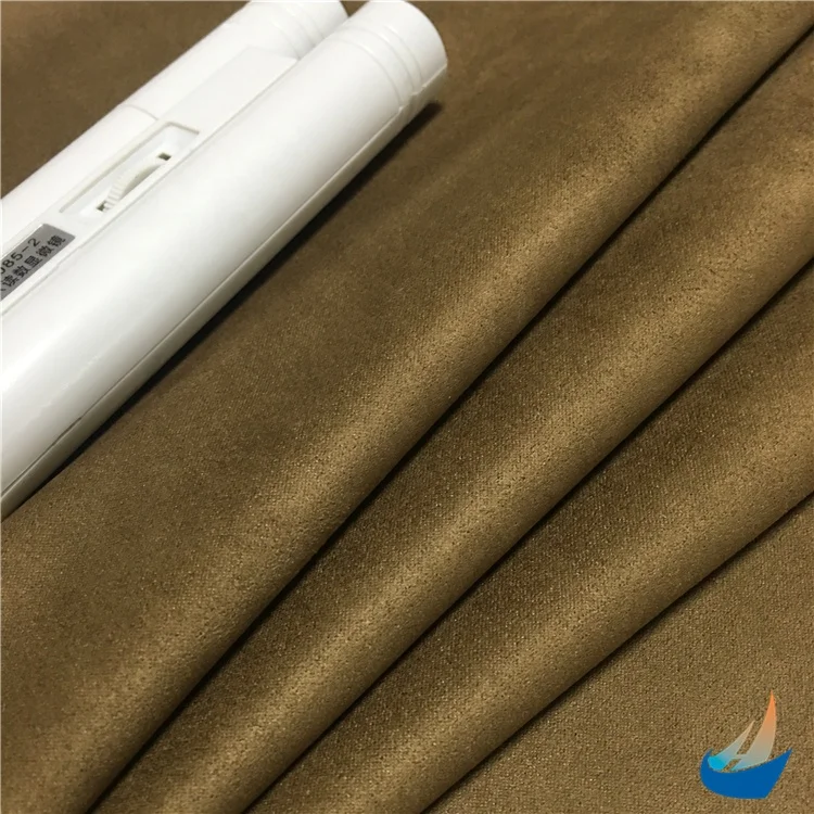 
New hot products on the market quilted lining fabric High demand products market 