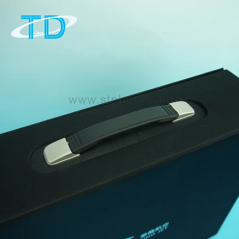 Model Aircraft Used Boeing 737 for Sale Plane Model