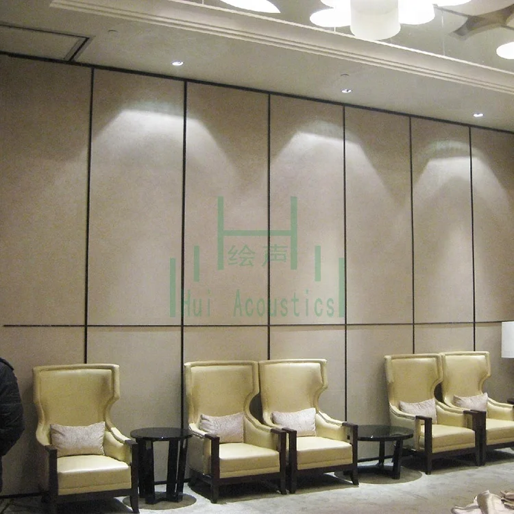 Exhibition Fire Wall Acoustic Movable Partition Commercial Room Divider Manufacturers Commercial Room Dividers Partitions