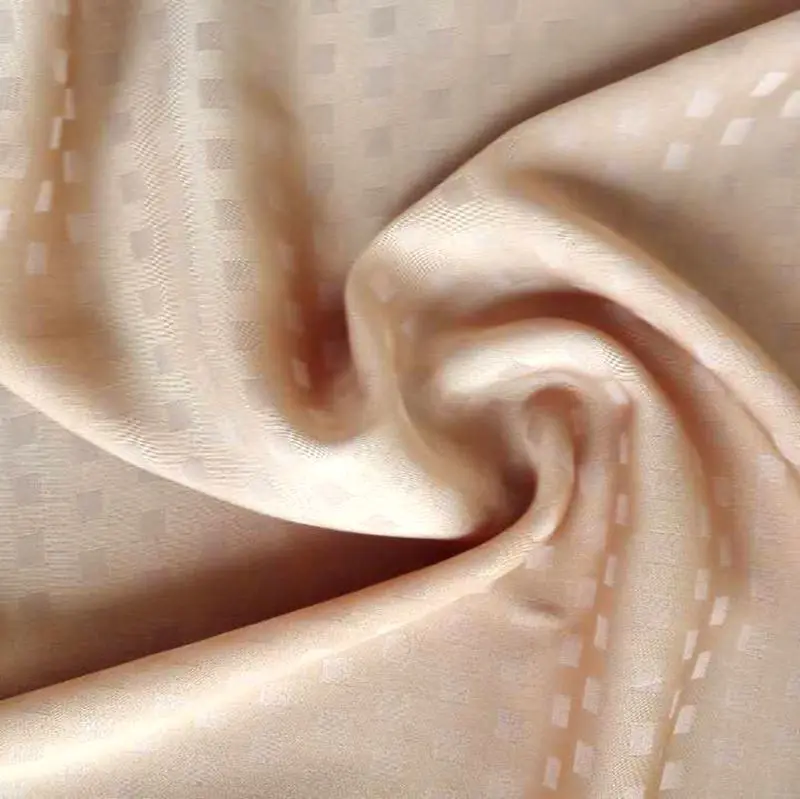 100% polyester 89gsm high quality nida fabric dubai abaya fabric