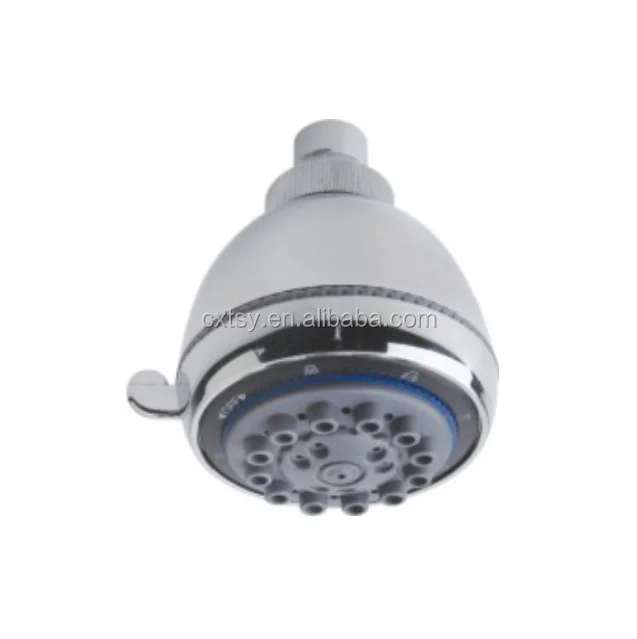 
 Хромированный смеситель для ванной комнаты Аксессуары насадка для душа  