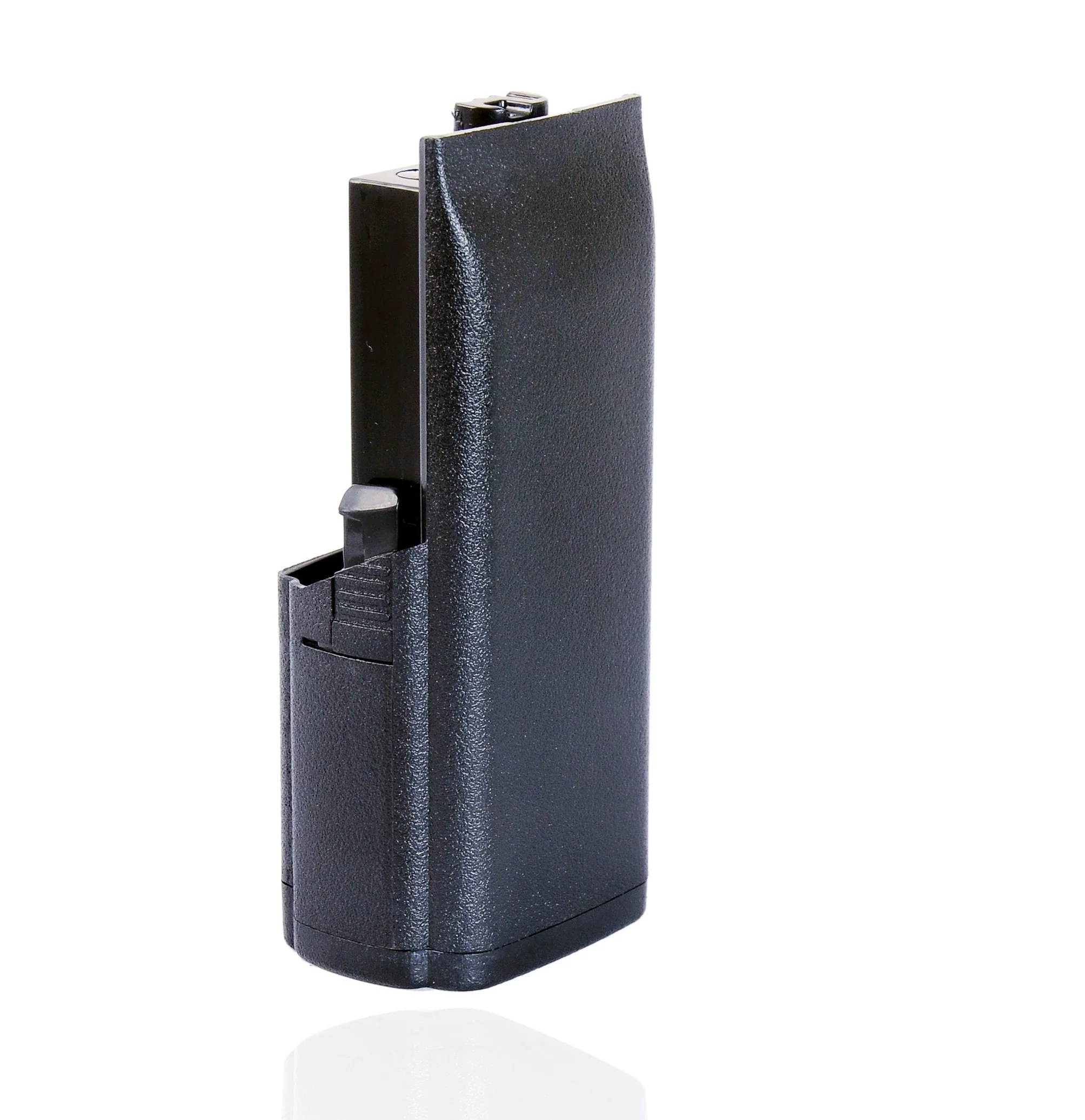 Hot selling  7.4V 4200mAh Li-ion Two Way Radio Battery For Motorola AP-7034 APX-5000 6000 7000 SRX-2200