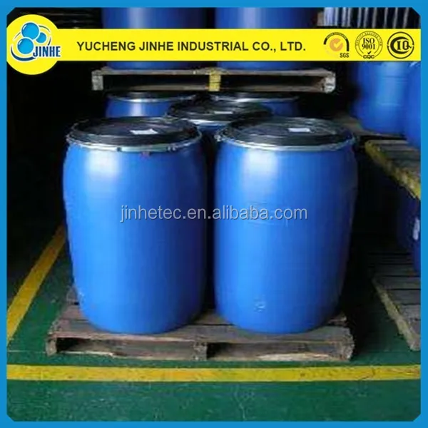 Korea SLES 70%Natriumlaurylethersulfat 70%;Sodium Laureth Sulfat,Natriumlaurylethersulfat Korea