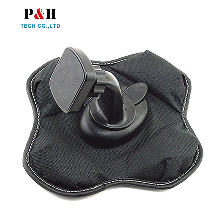 Универсальное фрикционное крепление для серии Garmin 700/600/300/200