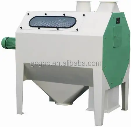 
Galvanized steel silo for grain storage 