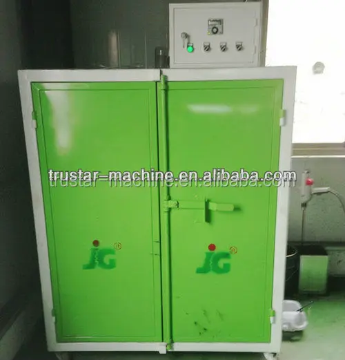 Full Automatic PU Shoe (Sole) machine For Crocs Slippers