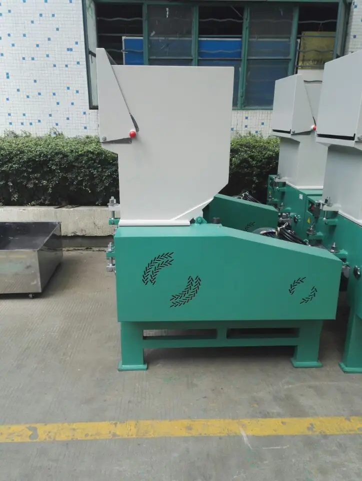 Пластиковые утилизации гранулятор цена/пластиковые гранулятор