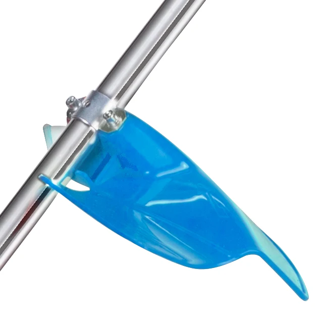 Yodoo 48V 1100W multi functional heavy duty grass trimmer