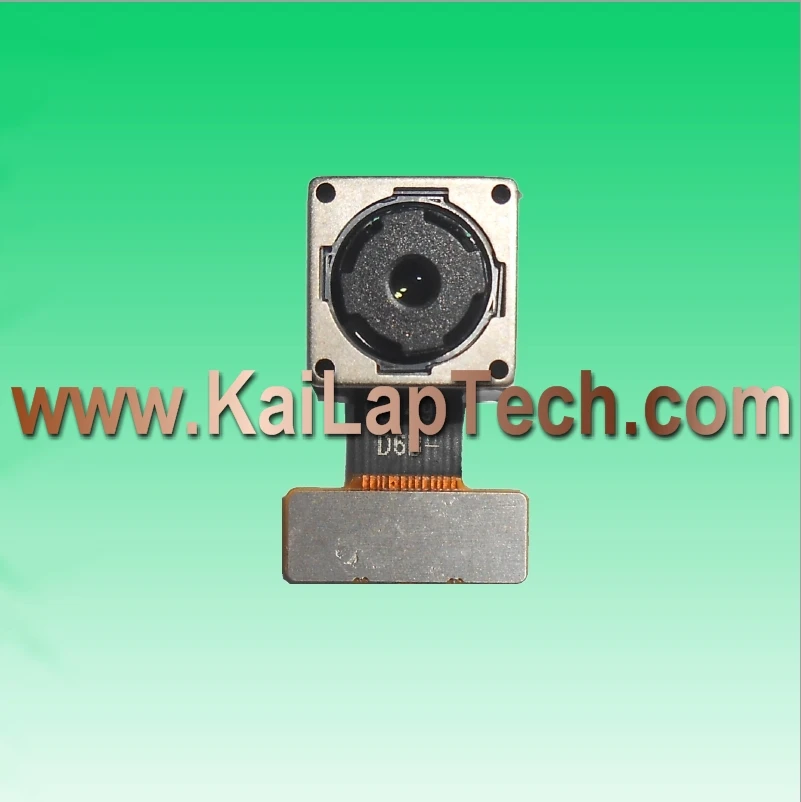  KLI-2104 KLI-2113 KLI-4104 KLI-8023 LUPA300 LUPA3000 MANO9600 13MP модуль камеры