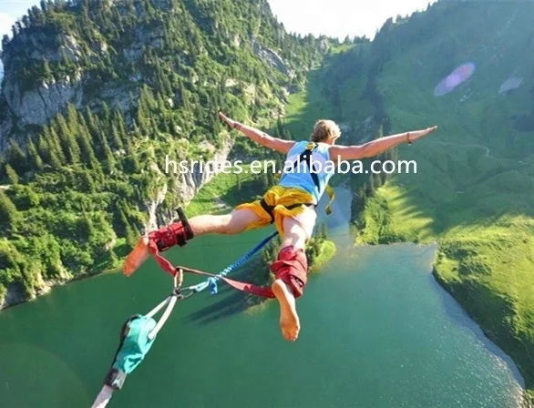 Дешевое оборудование аттракционов, продажа воздушных пучков