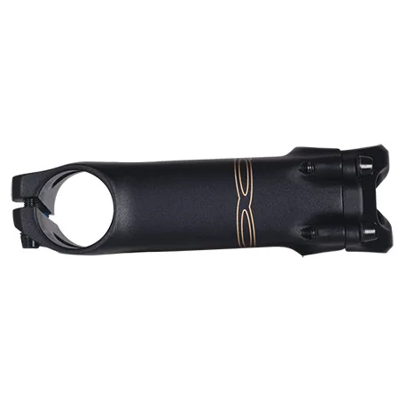 Wholesale high quality bicycle parts zoom bicycle handle bar stem