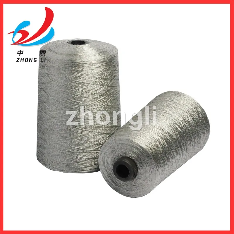 polyester filament yarn 120/2 150/2 150/3 300/2 300/3 embroidery thread yarn