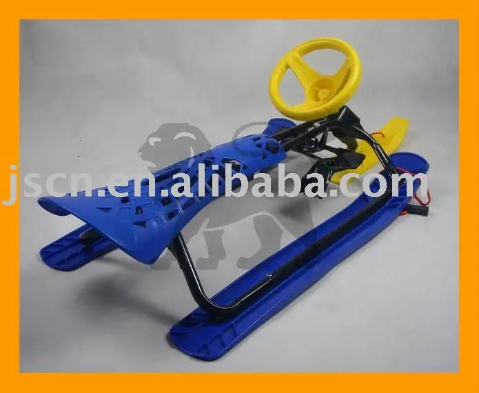 snow mobile snowmobile