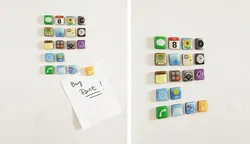 2023 custom diamond-cut brushed aluminum nameplate letter raised metal name plate manufacturer