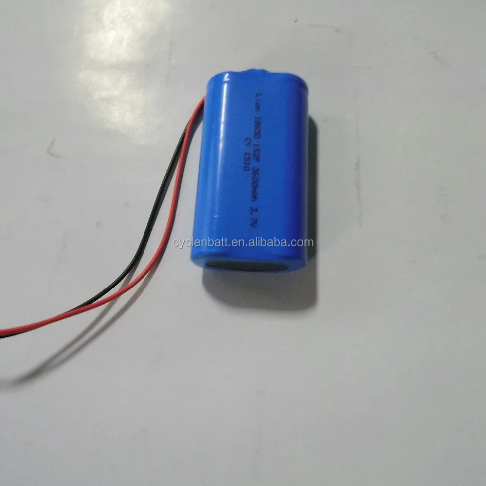 14.4v nimh battery pack li-ion battery pack li-ion battery pack for asus a32-f5 li ion battery pack for asus