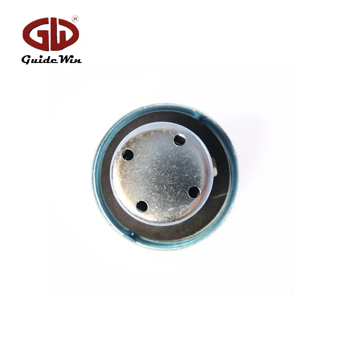 17620-GS7-67 бак мотоцикла Запчасти дизельного топливного бака