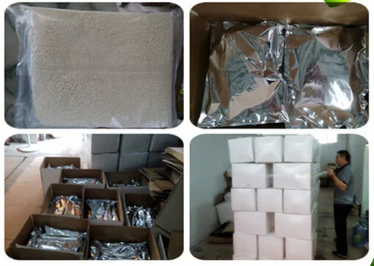 Dinotefuran 20% WP,70% WP,50% WDG